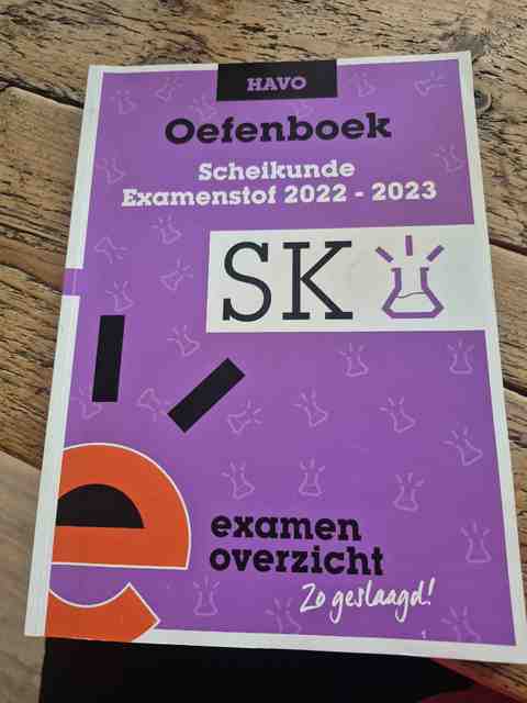 9789464380910-Oefenboek-examenoverzicht-2022-2023