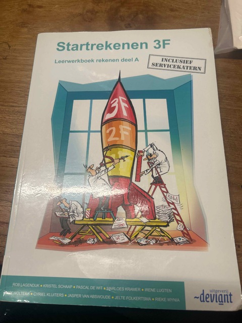 9789491699948-Startrekenen-Leerwerkboek-3F
