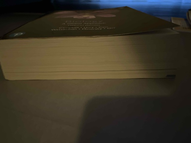 9781292341637-Biology-A-Global-Approach-Global-Edition