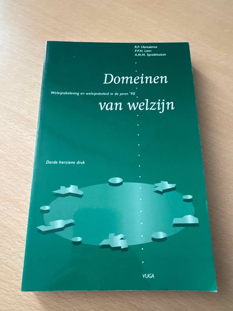 9789057490552-Domeinen-Van-Welzijn-Dr3