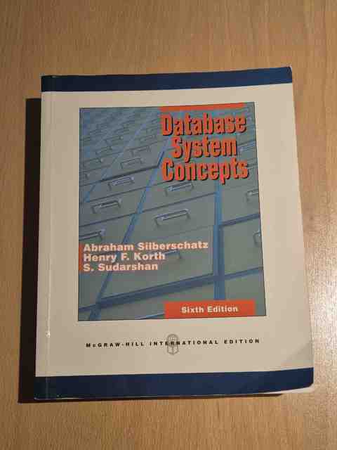 9780071289597-Database-System-Concepts-Intl-Ed