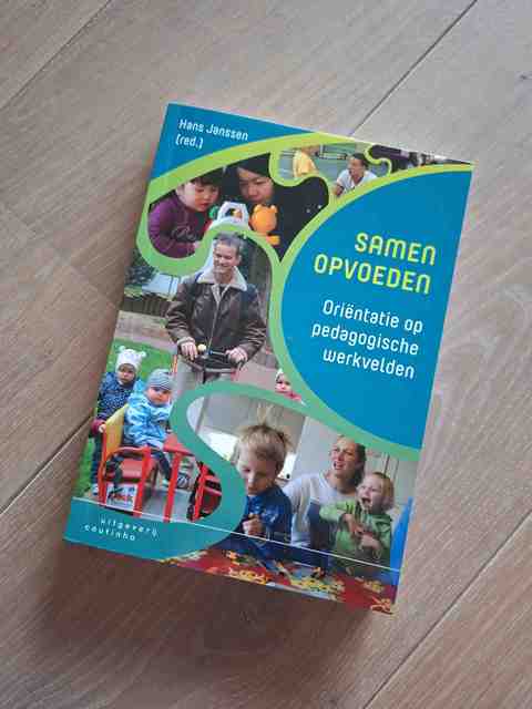 9789046904831-Samen-opvoeden