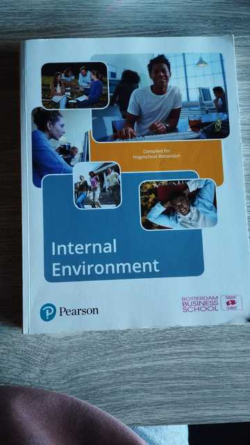 9781800061002-Internal-Environment