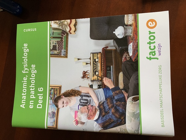 9789037240238-Anatomie-fysiologie-en-pathologie-6