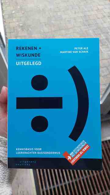 9789046906255-Rekenen-en-wiskunde-uitgelegd