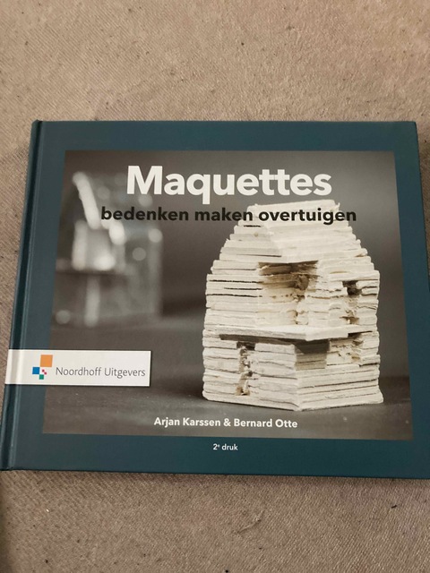 9789001827694-Maquettes