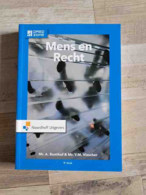 9789001875619-Mens-en-Recht