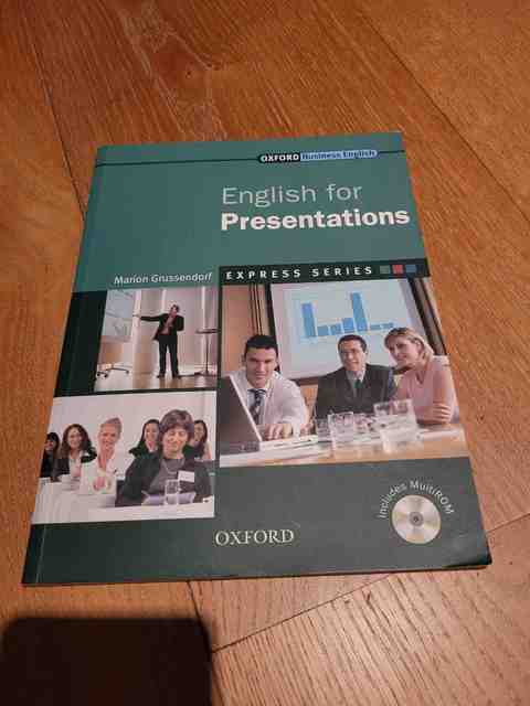 9780194579360-English-for-Presentations