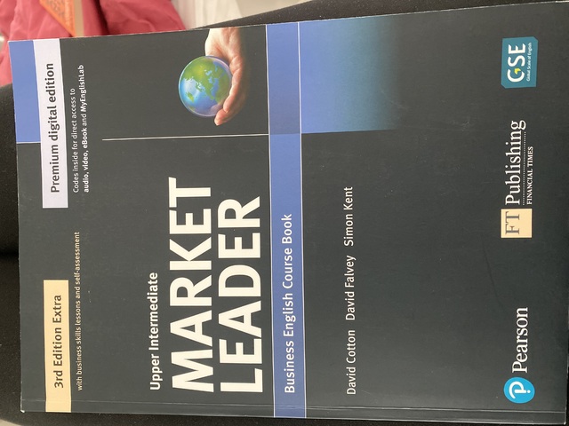 9781292361147-Market-Leader-Pre-Intermediate-CBK-MEL-MGL-all-levels-BOEK-DIGITALE-LICENTIE