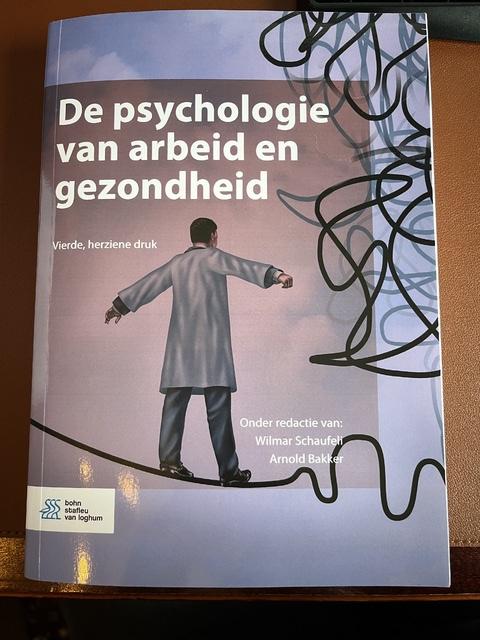 9789036824941-De-psychologie-van-arbeid-en-gezondheid