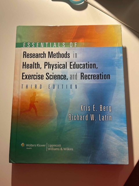 9780781770361-Essentials-of-Research-Methods-in-Health-Physical-Education-Exercise-Science-and-Recreation