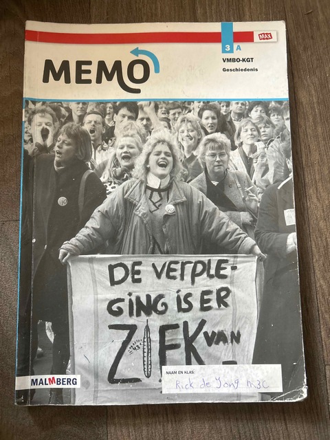 9789402068108-Memo-MAX-3-vmbo-kgt-Leerwerkboek-A