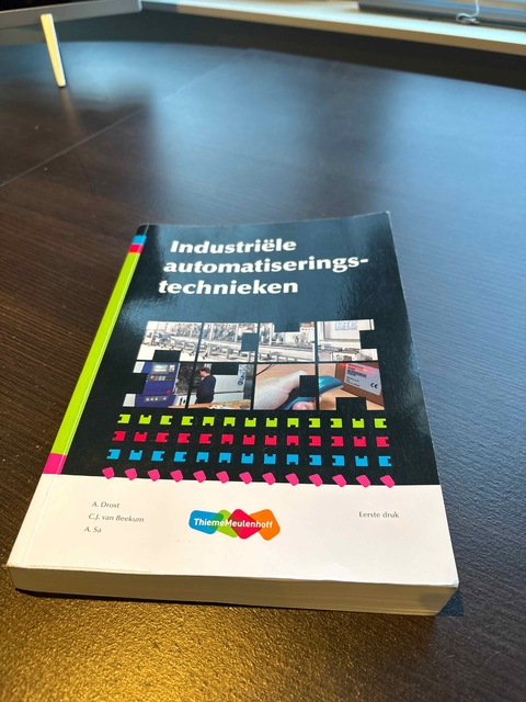 9789006951806-Industriele-automatiseringstechnieken