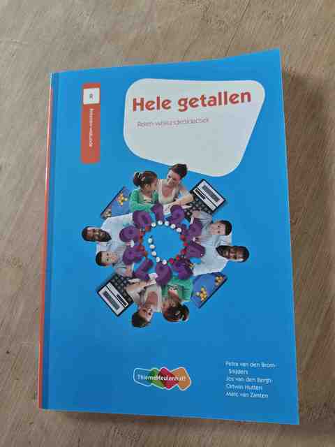 9789006955361-Hele-getallen