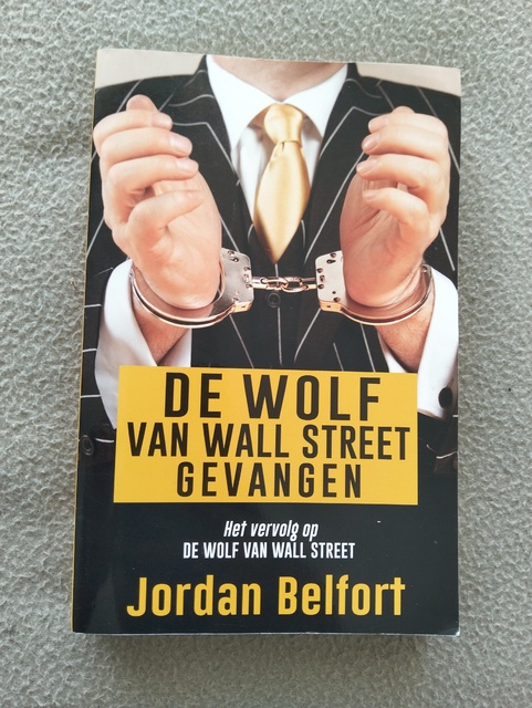 9789021456232-De-wolf-van-Wall-Street-gevangen