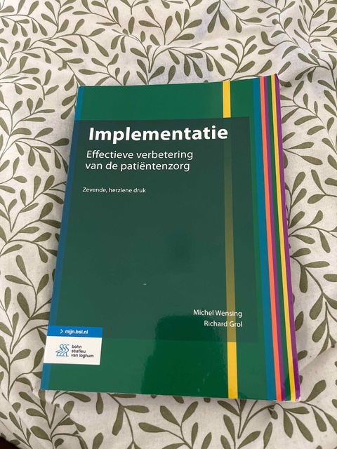 9789036817318-Implementatie