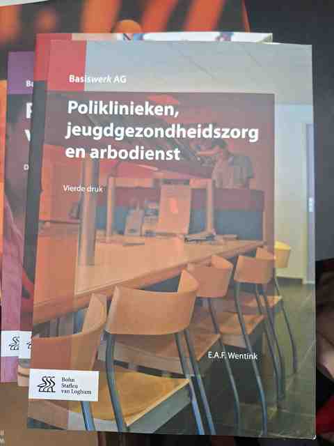 9789036813518-Poliklinieken-jeugdgezondheidszorg-en-arbodienst