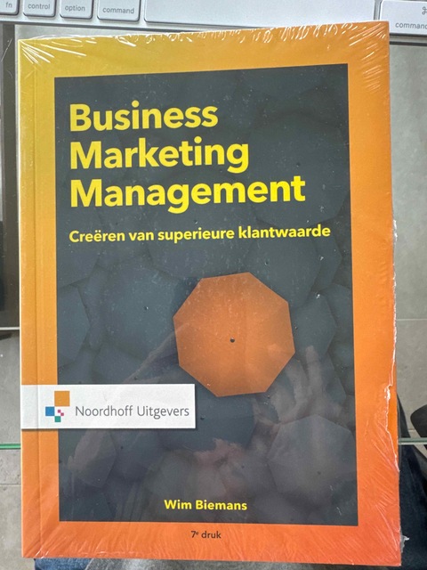 9789001863104-Business-marketing-management