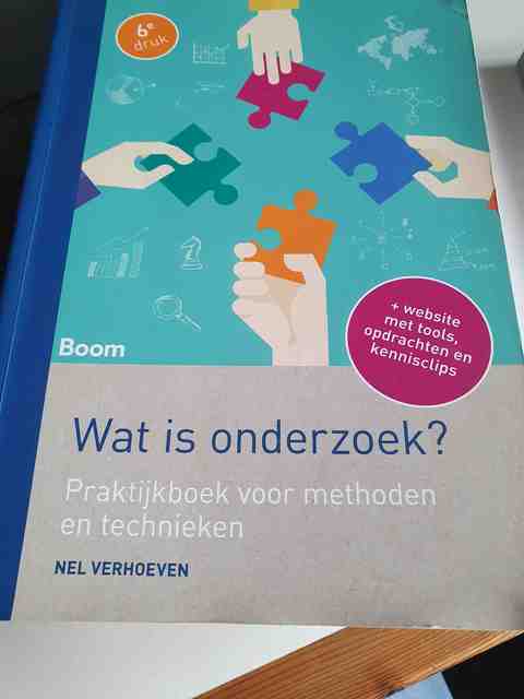 9789024406937-Wat-is-onderzoek