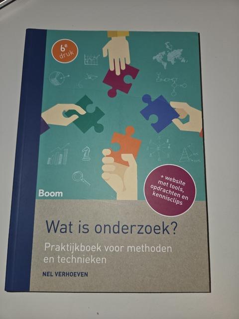 9789024406937-Wat-is-onderzoek