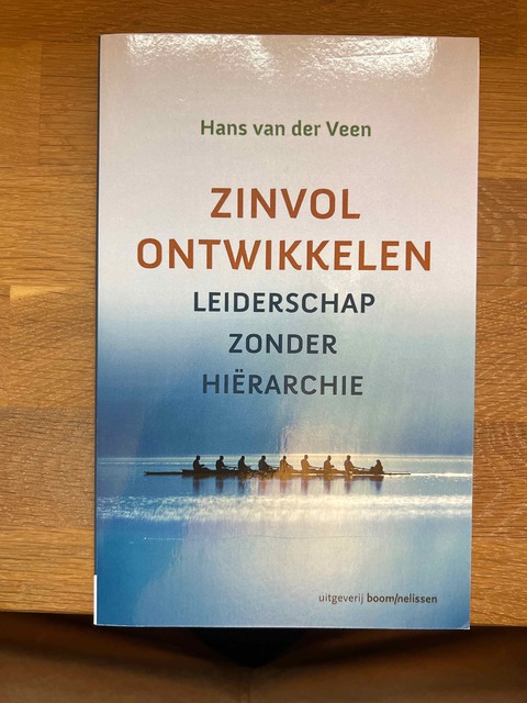 9789024400652-Zinvol-ontwikkelen