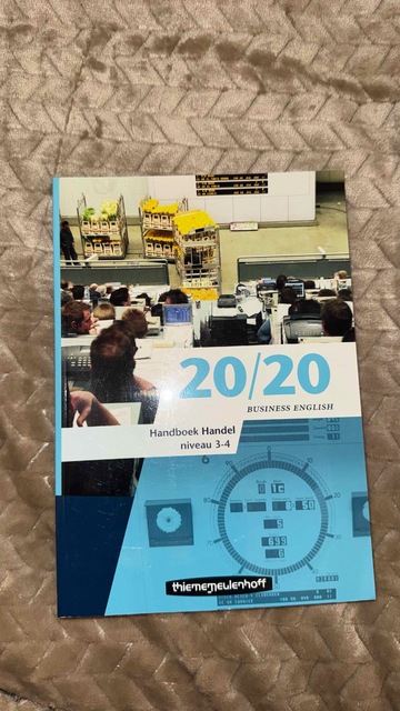 9789006812213-2020-Handboek-Handel-CD-ROM