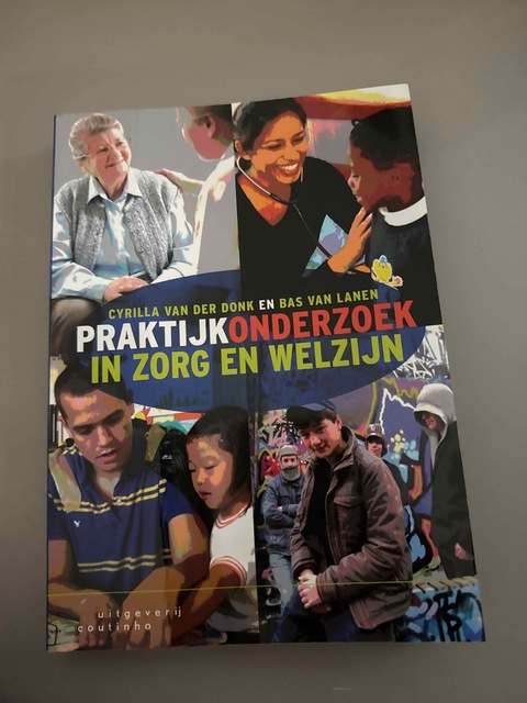 9789046904572-Praktijkonderzoek-in-zorg-en-welzijn