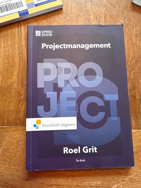 9789001850210-Projectmanagement