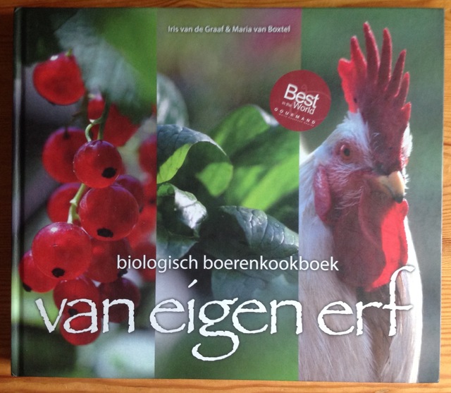 9789081528504-Van-eigen-erf