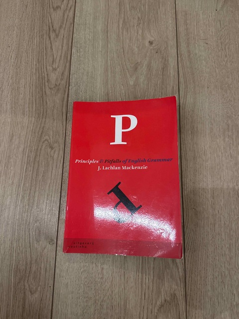 9789046903629-Principles-and-pitfalls-of-English-grammar