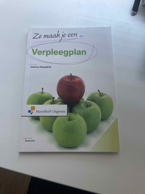 9789001804961-Zo-maak-je-een-verpleegplan