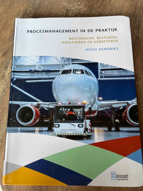 9789055163083-Procesmanagement-in-de-praktijk