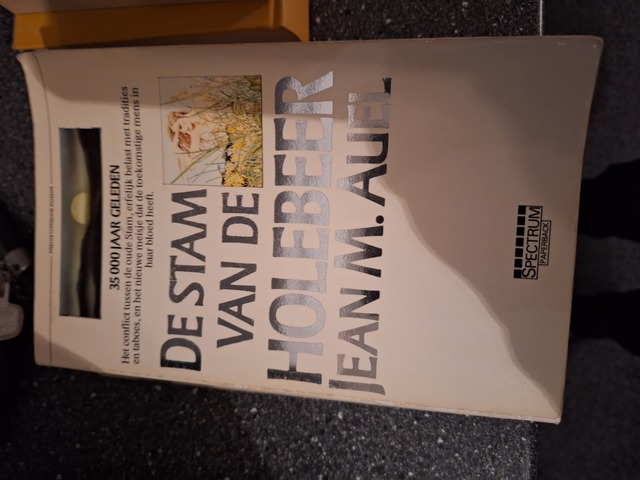 9789027459572-Aardkinderen-deel-1-stam-van-de-holebeer