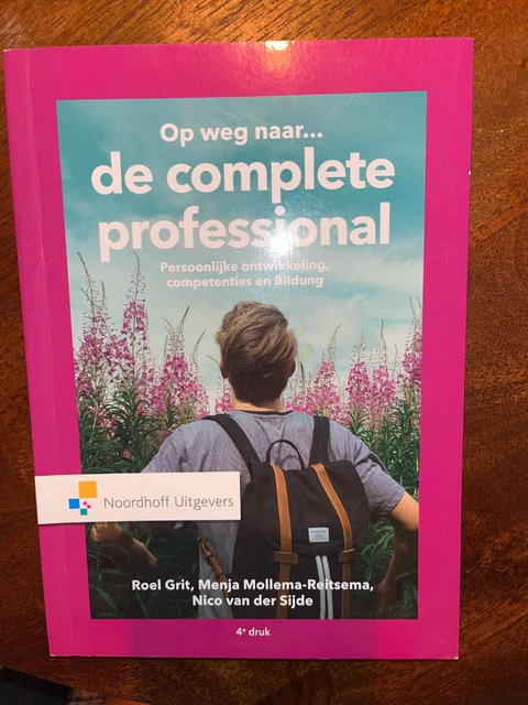 9789001865443-Op-weg-naar...de-complete-professional