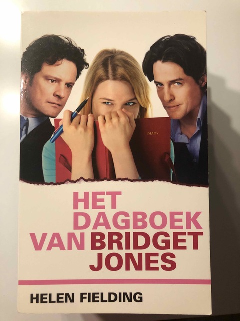 9789044600360-Het-Dagboek-Van-Bridget-Jones