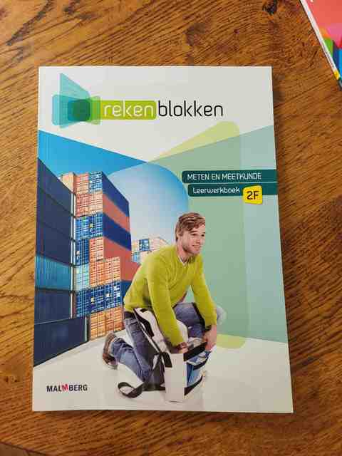 9789034598097-Meten-en-meetkunde-2F-Leerwerkboek