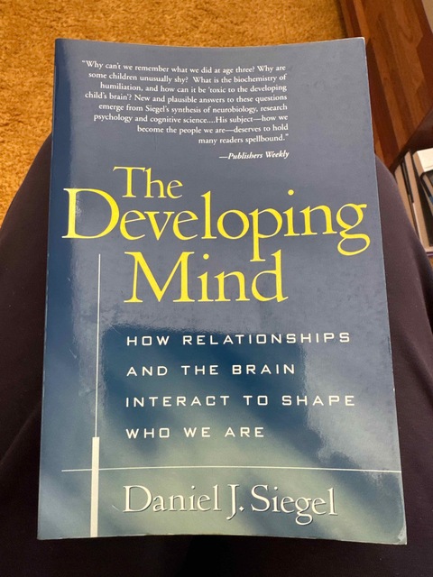9781572307407-The-Developing-Mind