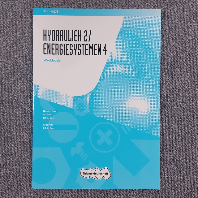 9789006901474-Hydrauliek-2Energiesystemen-4