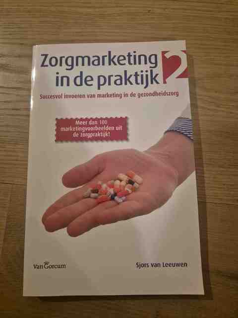 9789023246855-Zorgmarketing-in-de-praktijk-2-Deel-2