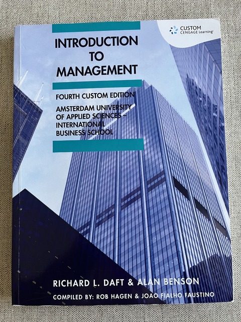 9781473769298-Introduction-to-management-fourth-custom-edition