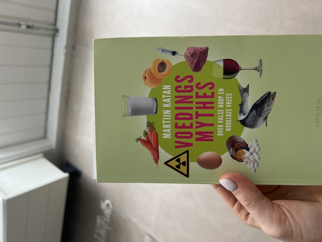 9789035141117-Voedingsmythes