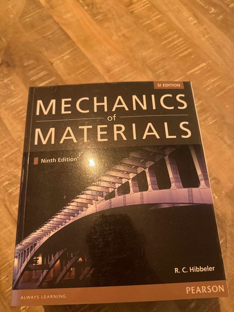 9789810694364-Mechanics-Materials-Si