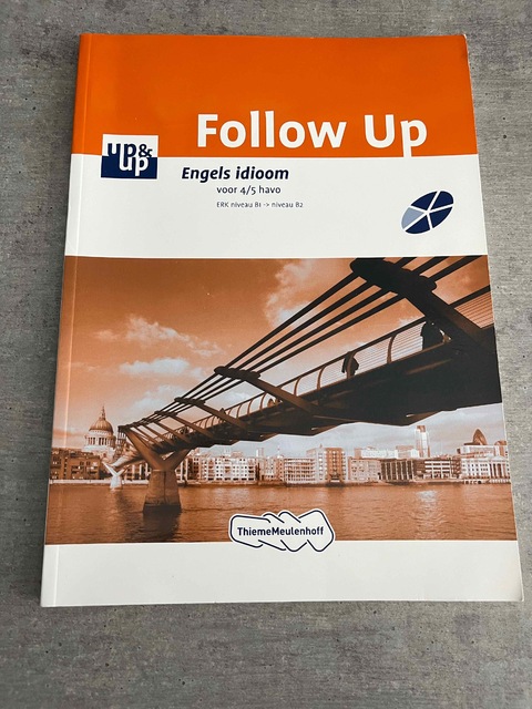 9789042536517-Follow-up-Engels-idioom-45-Havo