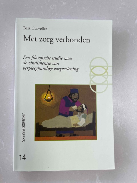 9789058811417-Met-zorg-verbonden