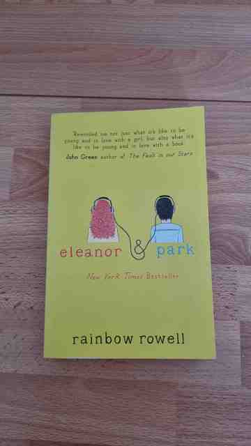 9781409157250-Eleanor-Park