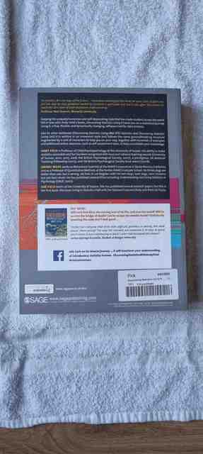 9781446200469-Discovering-Statistics-Using-R