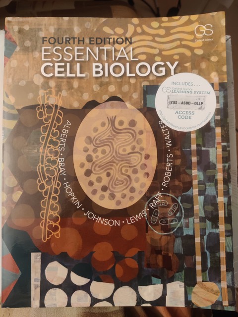 9780815344544-Essential-Cell-Biology