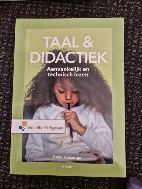 9789001877750-Aanvankelijk-en-technisch-lezen