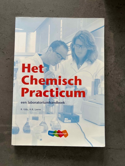 9789006921007-Het-chemisch-practicum