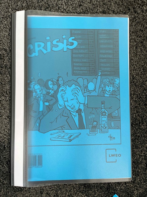 9789461103444-Crisis-Lesbrief-Havo-bovenbouw